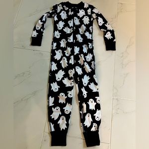 Hannah Andersson, Halloween Pajamas 👻